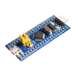 Razvojna ploščica STM32