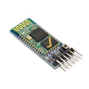 Modul Bluetooth