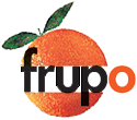 Računalništvo FRUPO